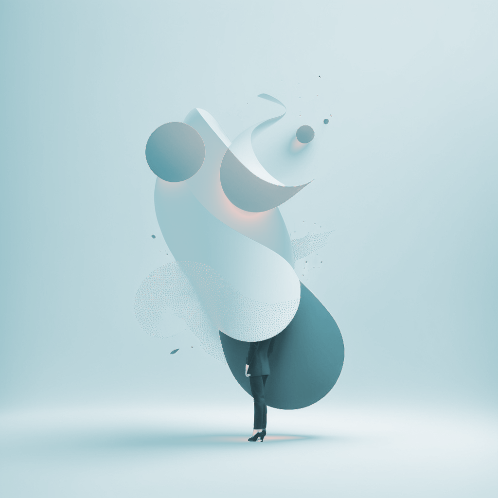 Can AI Replace Salespeople? Examining the Future of Sales