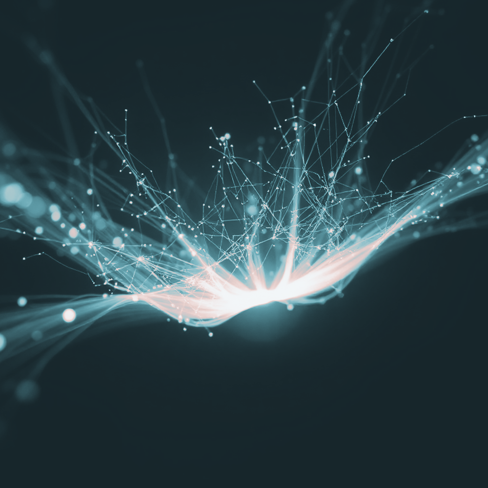 The Rise of AI Agents: More Than Automation