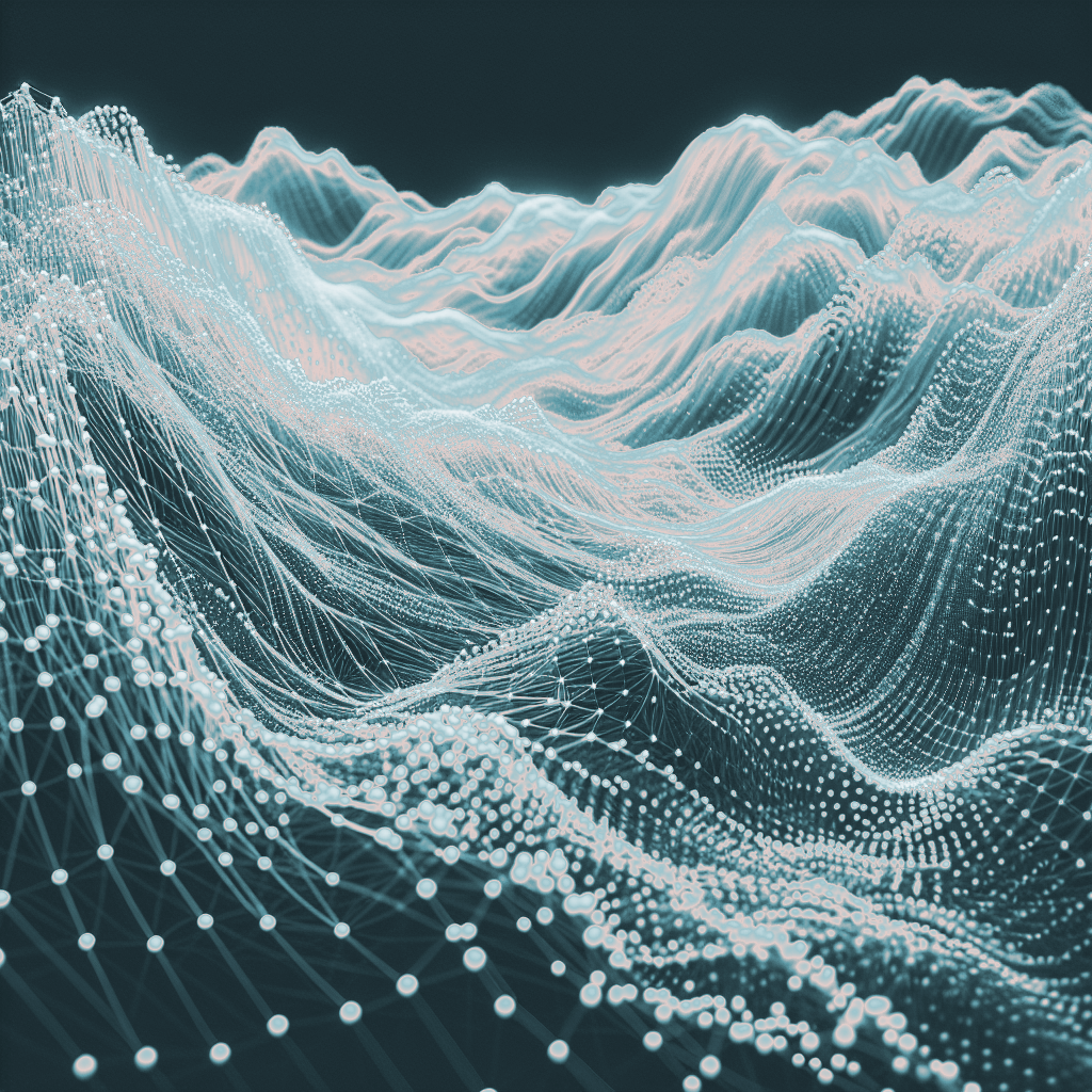 Best AI Coding Tools: A Comprehensive Overview