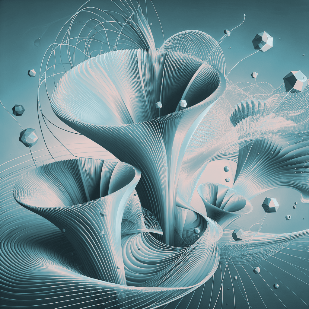 Why do marketing teams still cling to funnel strategies in 2025—and why are investors throwing cash at yet another attribution startup