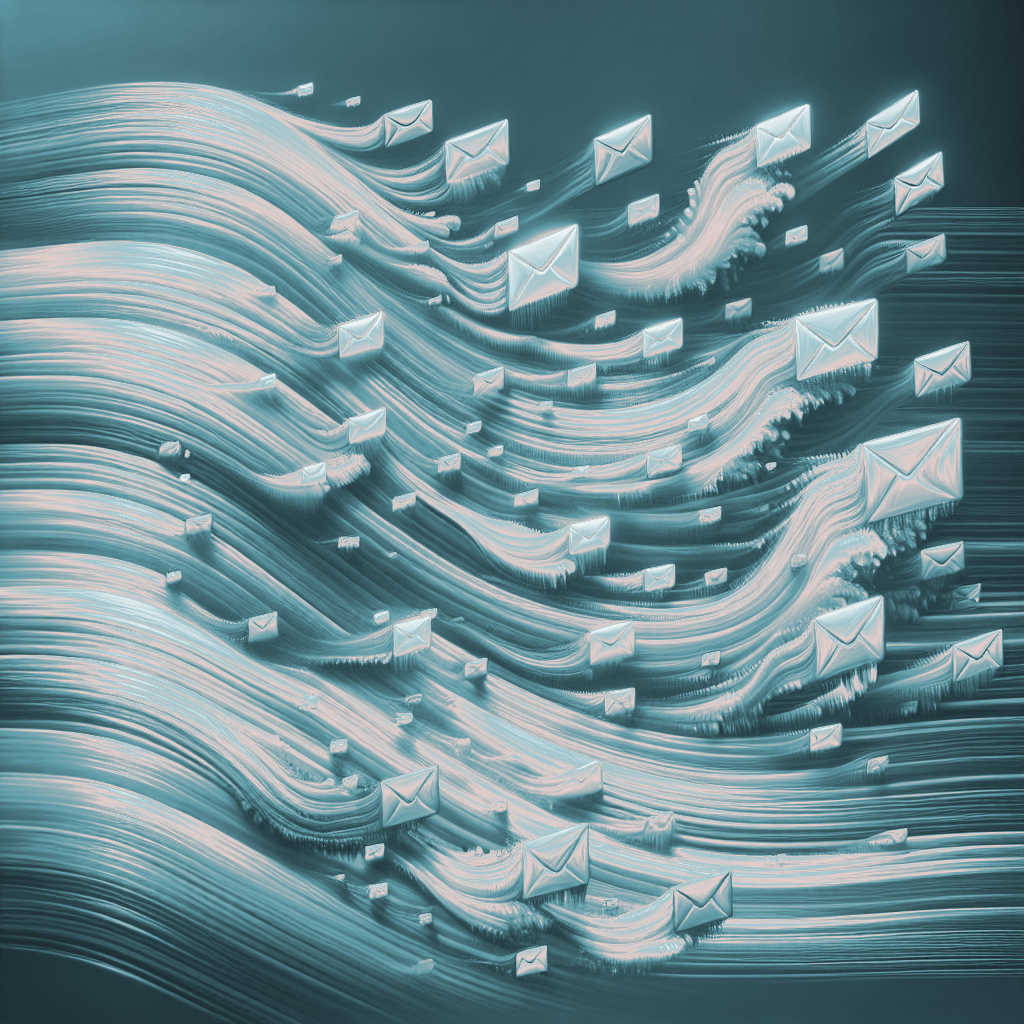 Can AI Write Sales Emails?