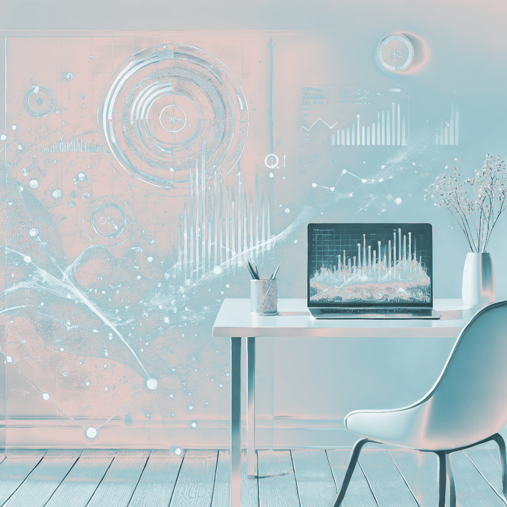 Leveraging AI for B2B Sales Success: Strategies and Tools
